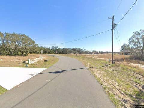 Featured picture for the property S5126976