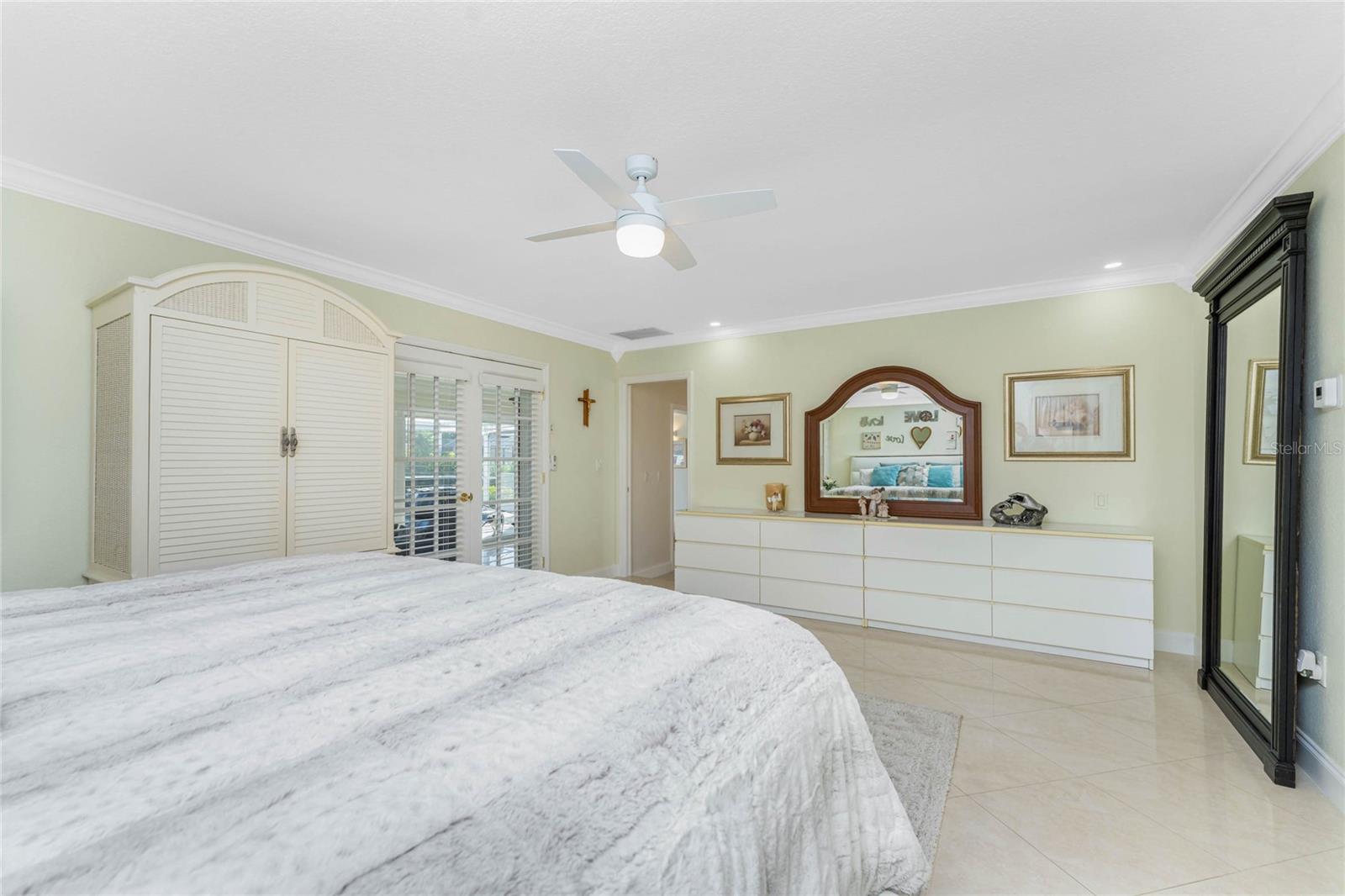 PUNTA GORDA ISLES SEC 05 - Residential