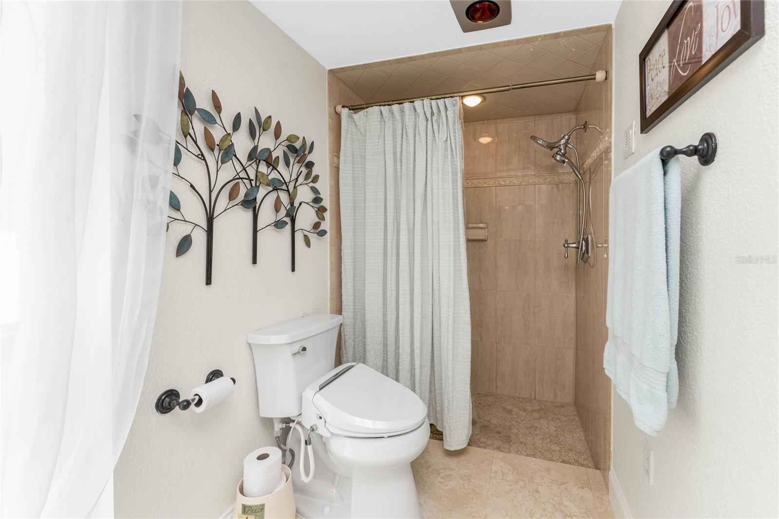 PUNTA GORDA ISLES SEC 05 - Residential