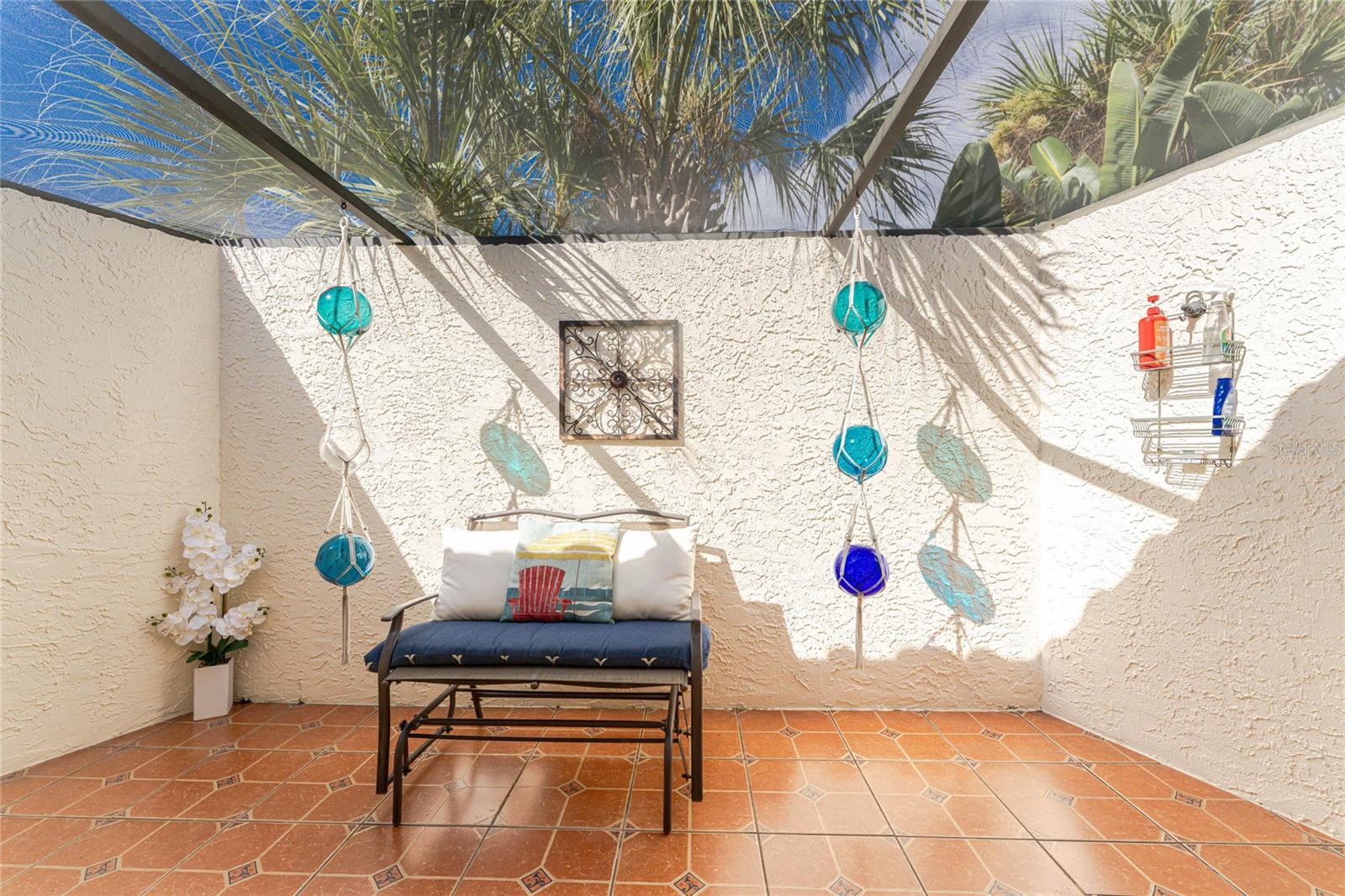 PUNTA GORDA ISLES SEC 05 - Residential