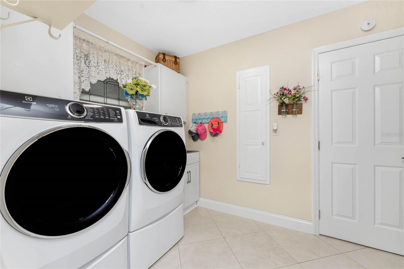 PUNTA GORDA ISLES SEC 05 - Residential