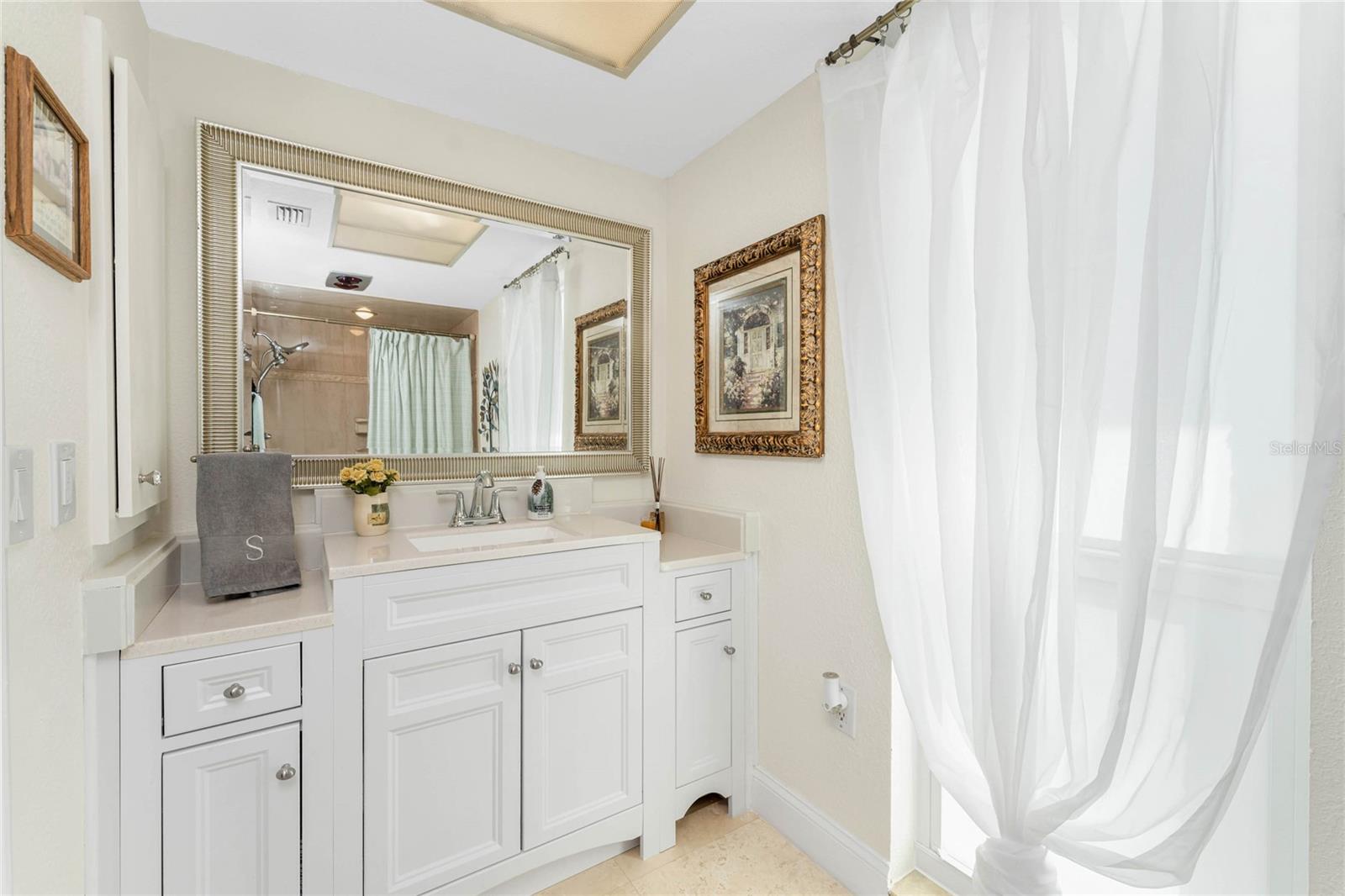 PUNTA GORDA ISLES SEC 05 - Residential