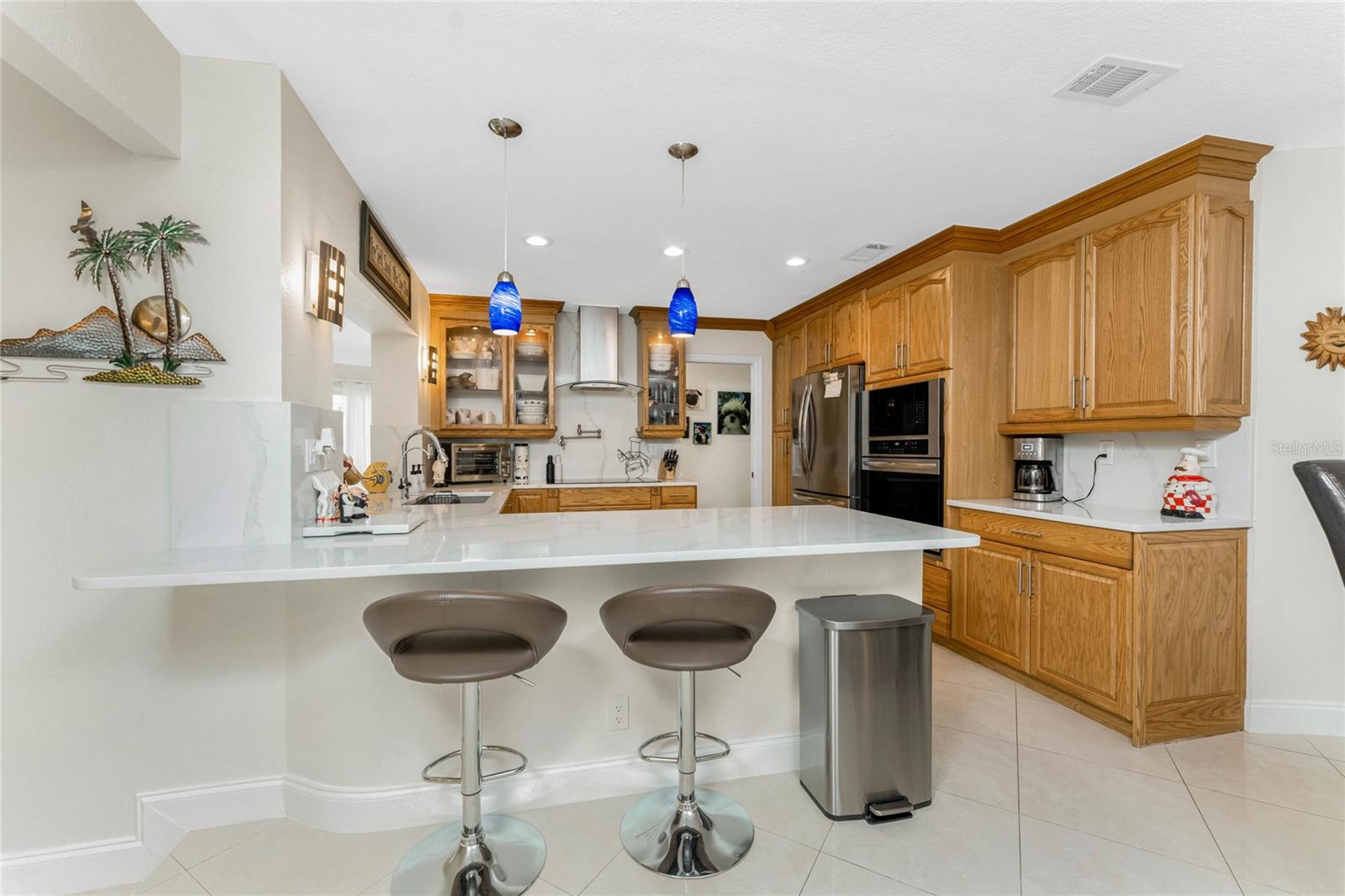 PUNTA GORDA ISLES SEC 05 - Residential