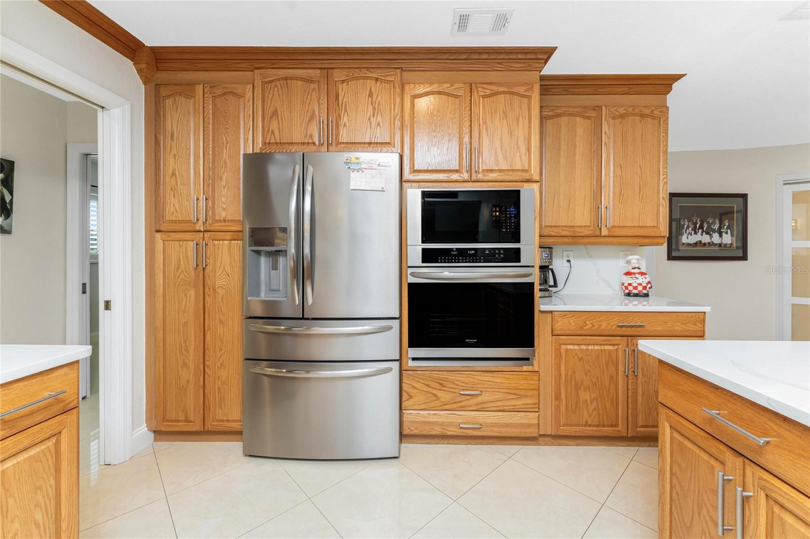 PUNTA GORDA ISLES SEC 05 - Residential