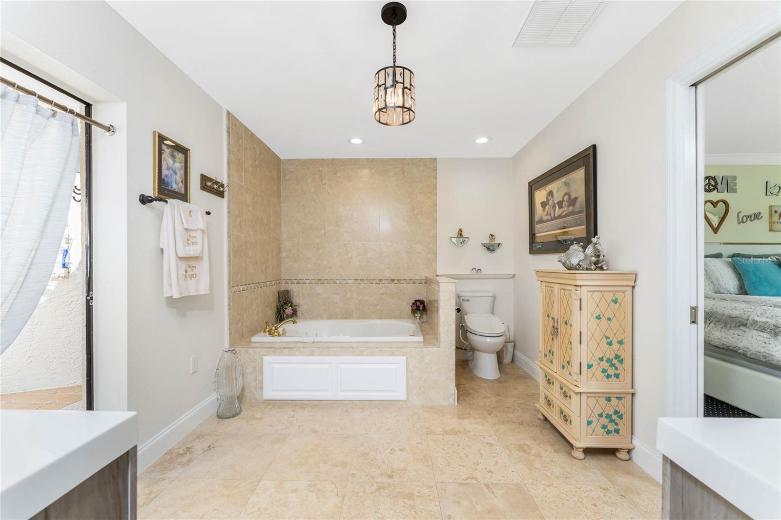 PUNTA GORDA ISLES SEC 05 - Residential