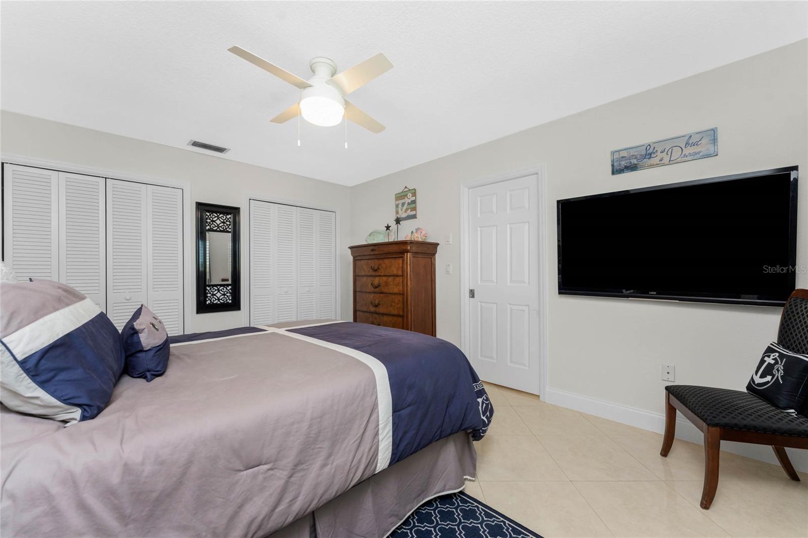PUNTA GORDA ISLES SEC 05 - Residential