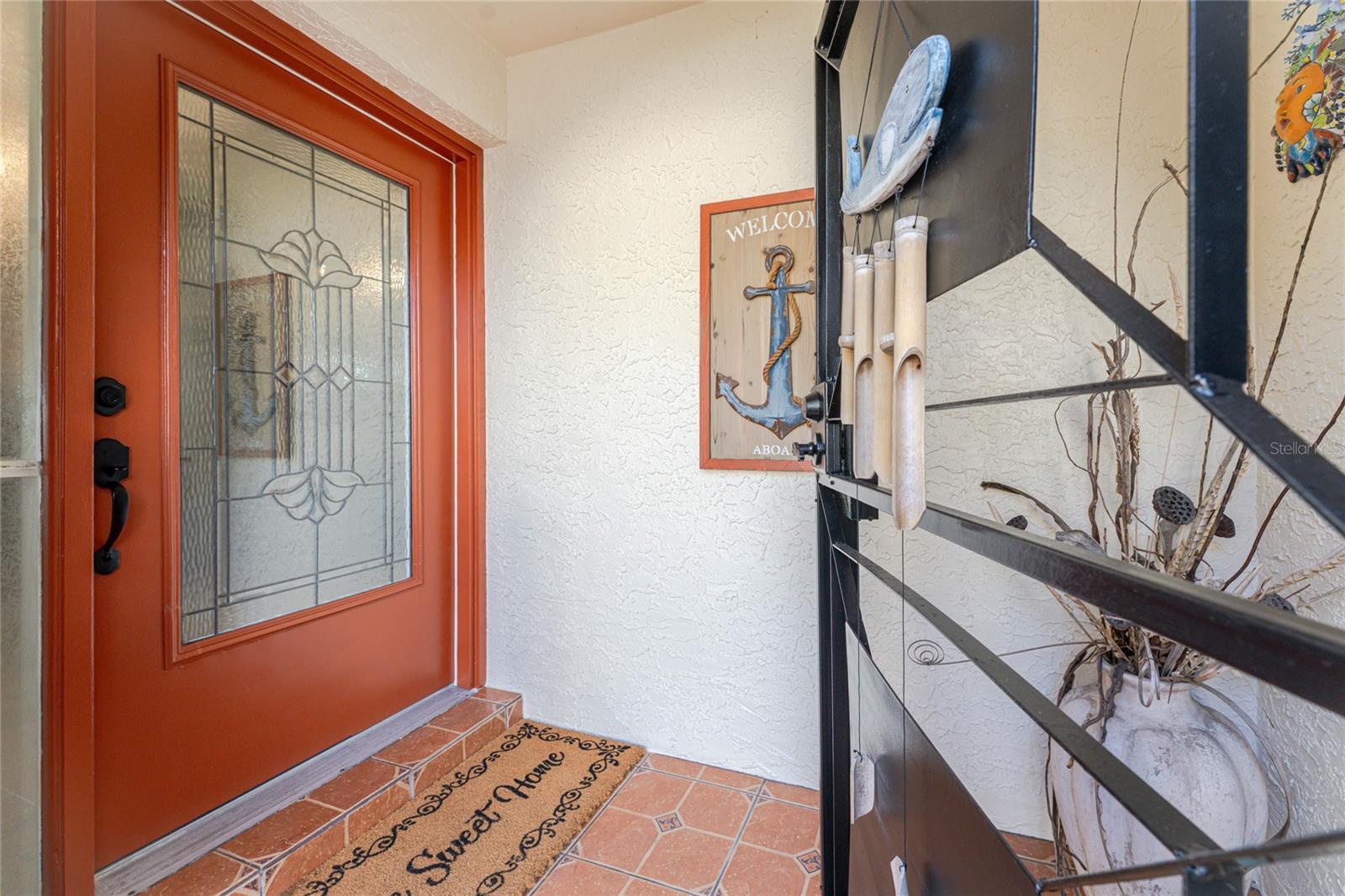 PUNTA GORDA ISLES SEC 05 - Residential