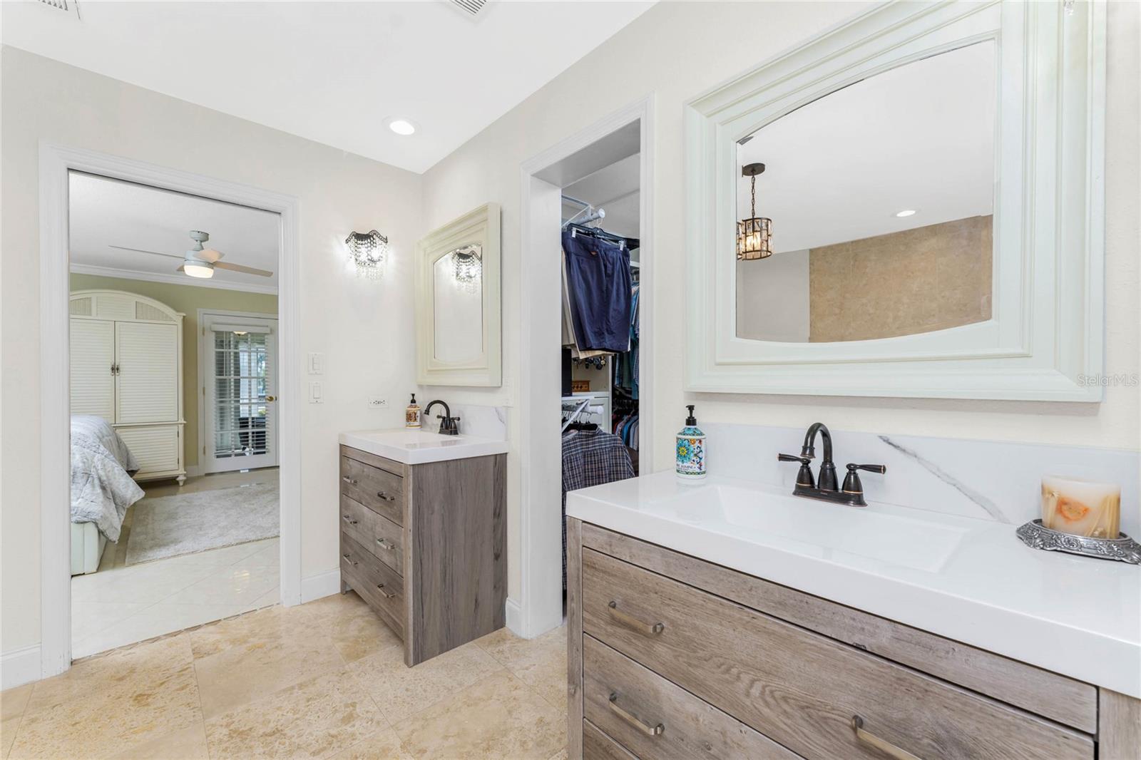 PUNTA GORDA ISLES SEC 05 - Residential