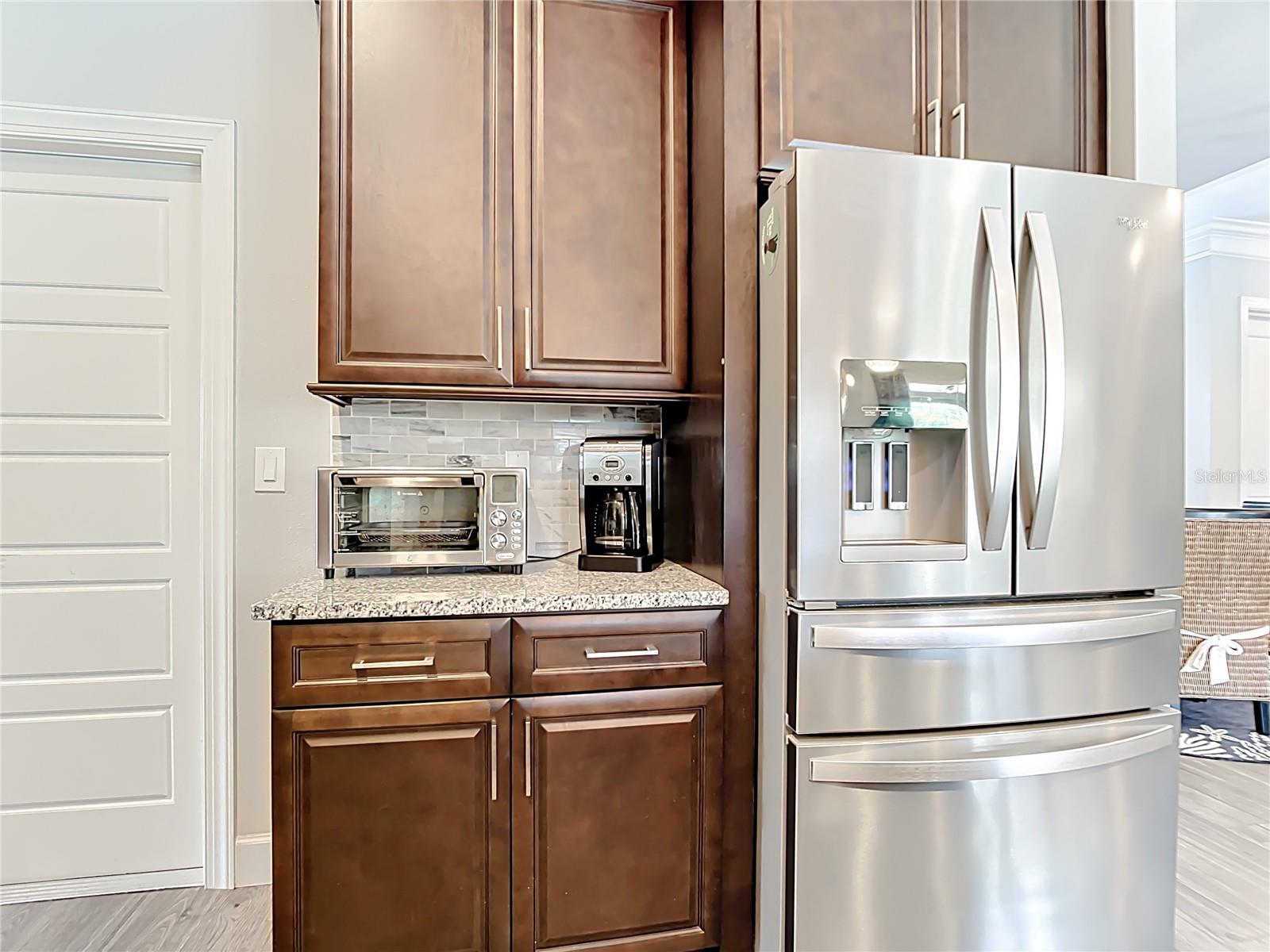 PORT CHARLOTTE SUB 33 - Residential