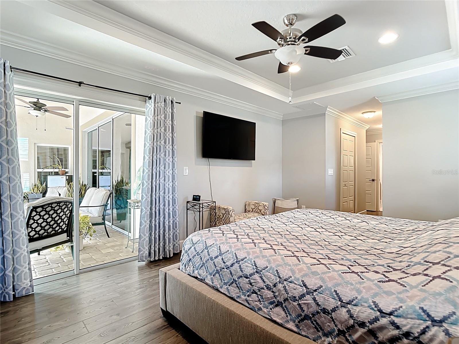 PORT CHARLOTTE SUB 33 - Residential