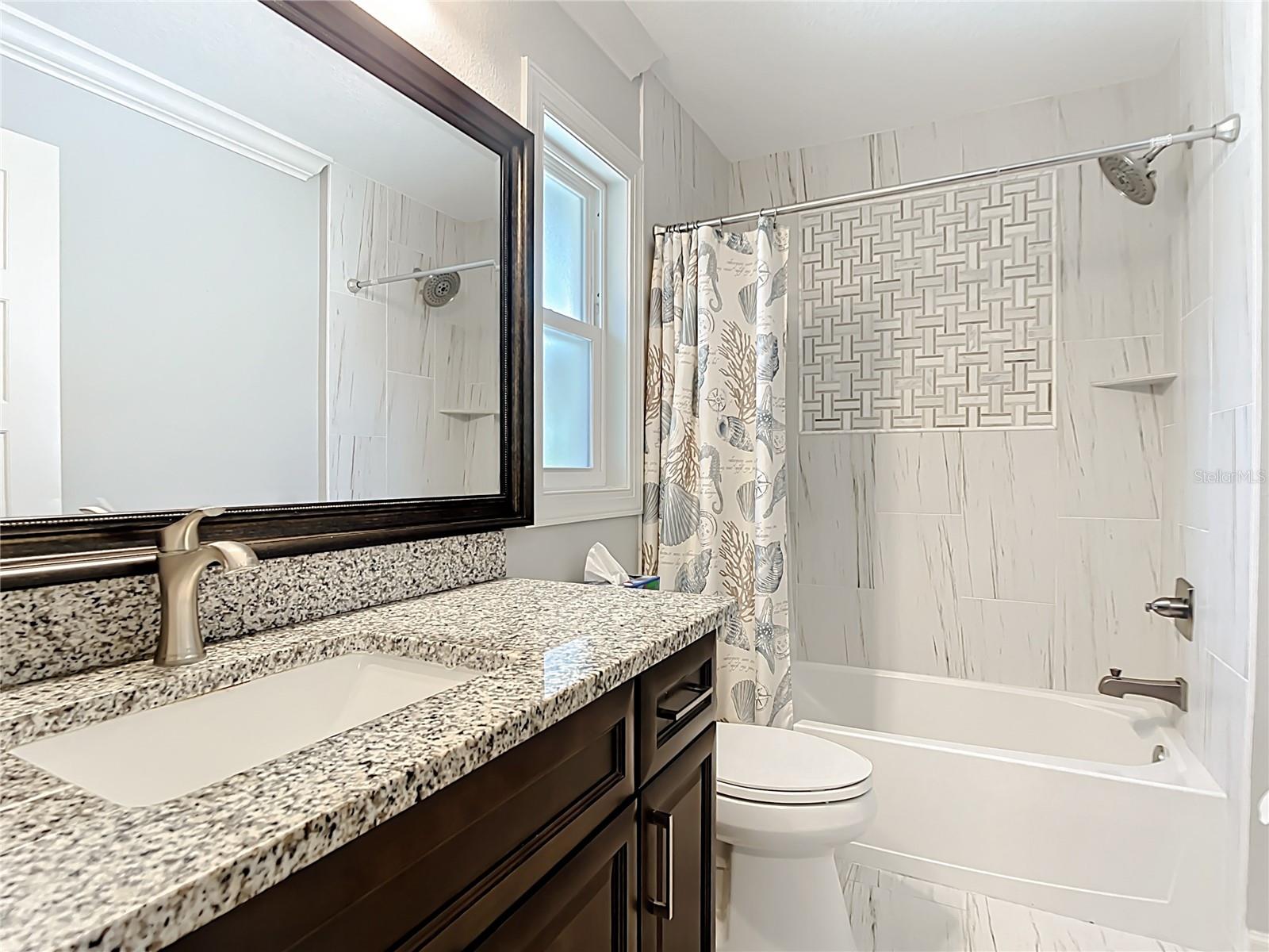 PORT CHARLOTTE SUB 33 - Residential