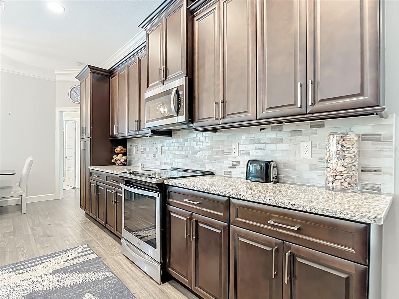 PORT CHARLOTTE SUB 33 - Residential
