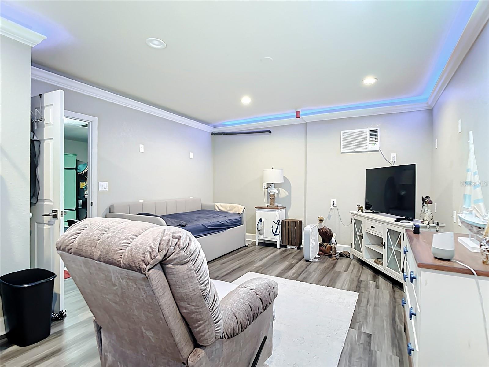 PORT CHARLOTTE SUB 33 - Residential