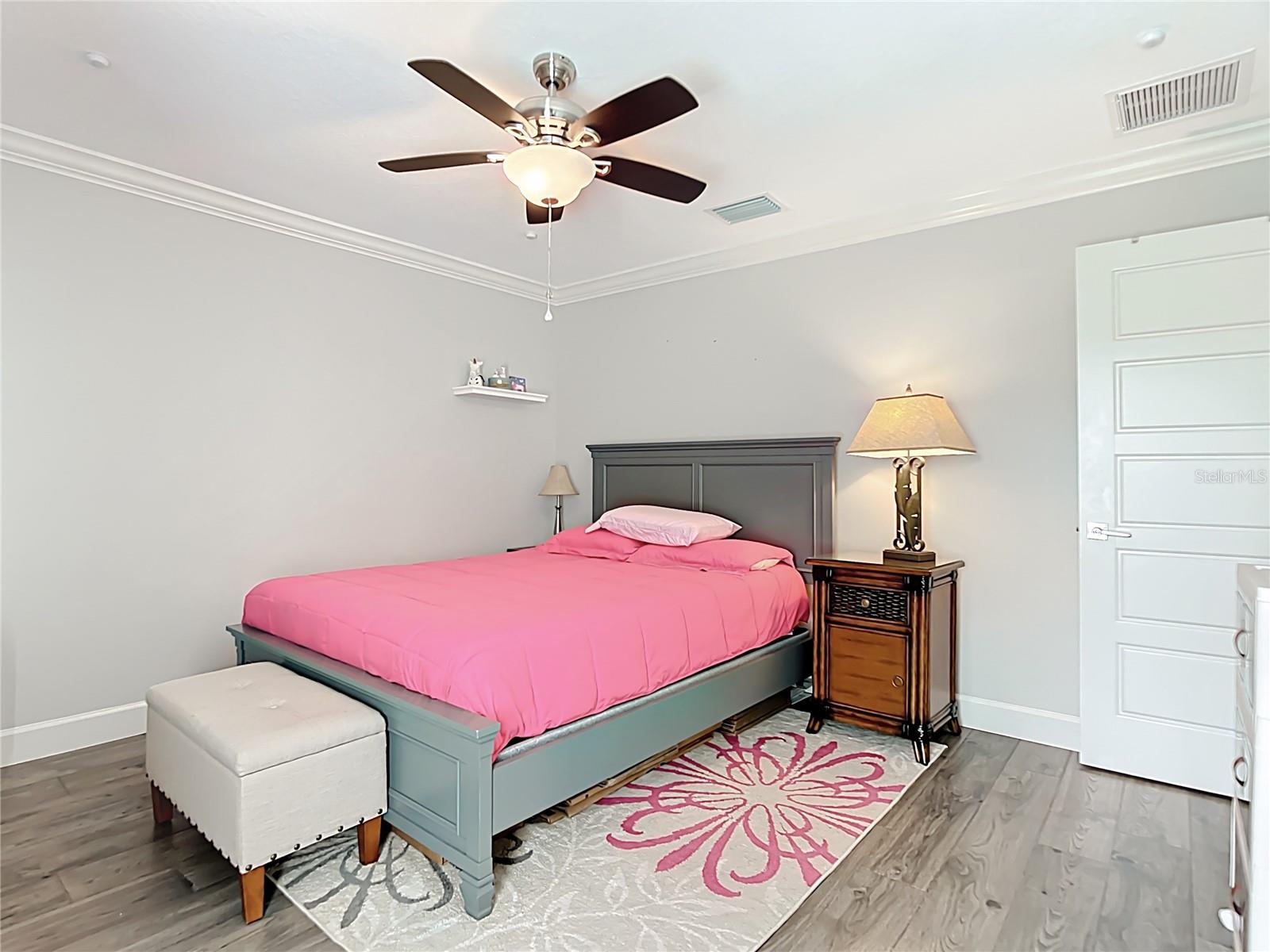 PORT CHARLOTTE SUB 33 - Residential