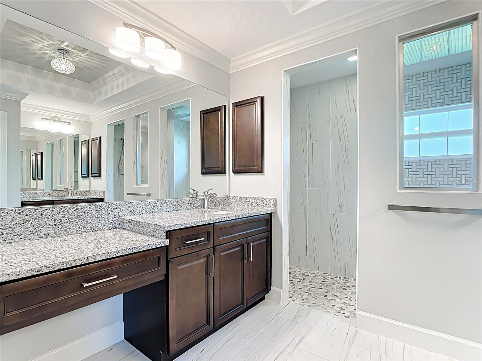 PORT CHARLOTTE SUB 33 - Residential