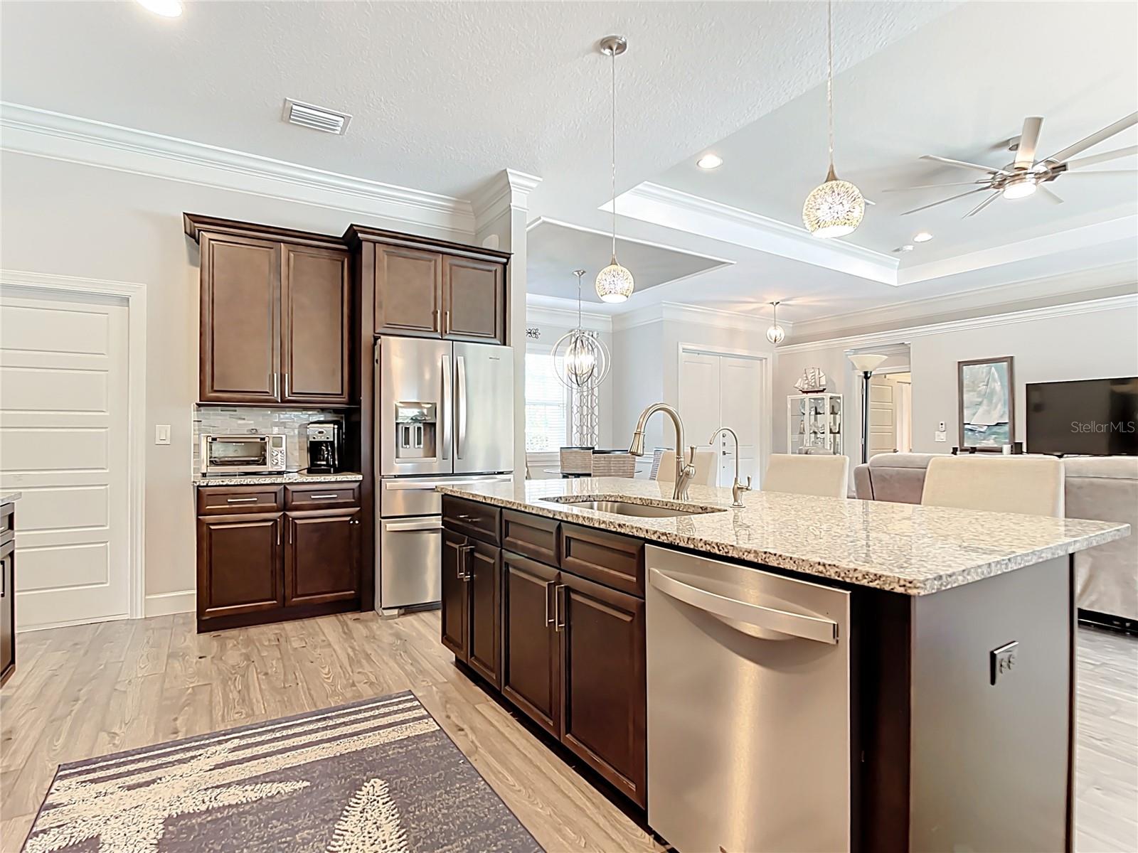 PORT CHARLOTTE SUB 33 - Residential