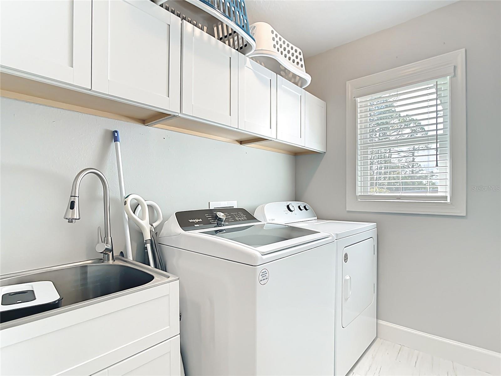 PORT CHARLOTTE SUB 33 - Residential