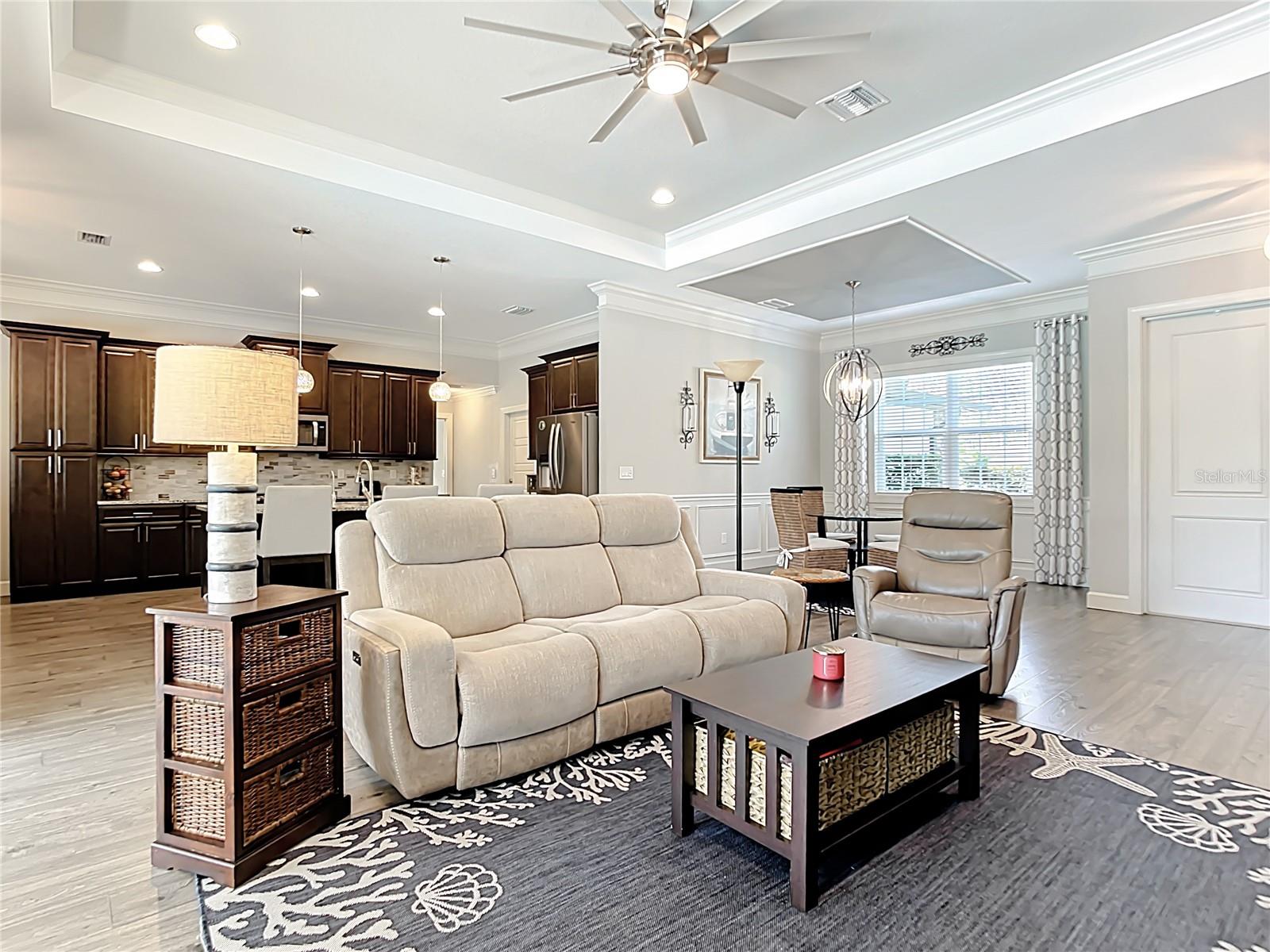 PORT CHARLOTTE SUB 33 - Residential