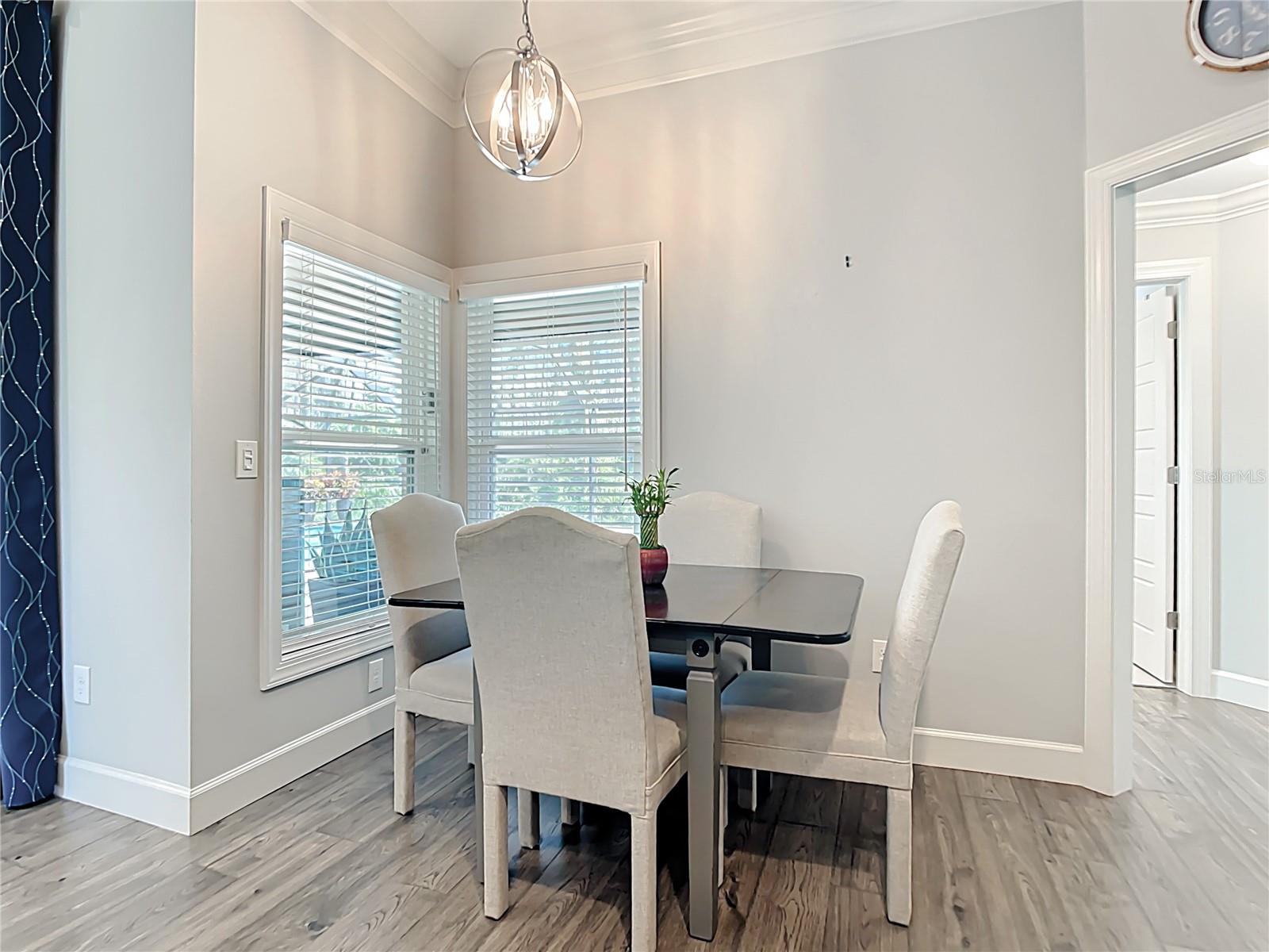 PORT CHARLOTTE SUB 33 - Residential