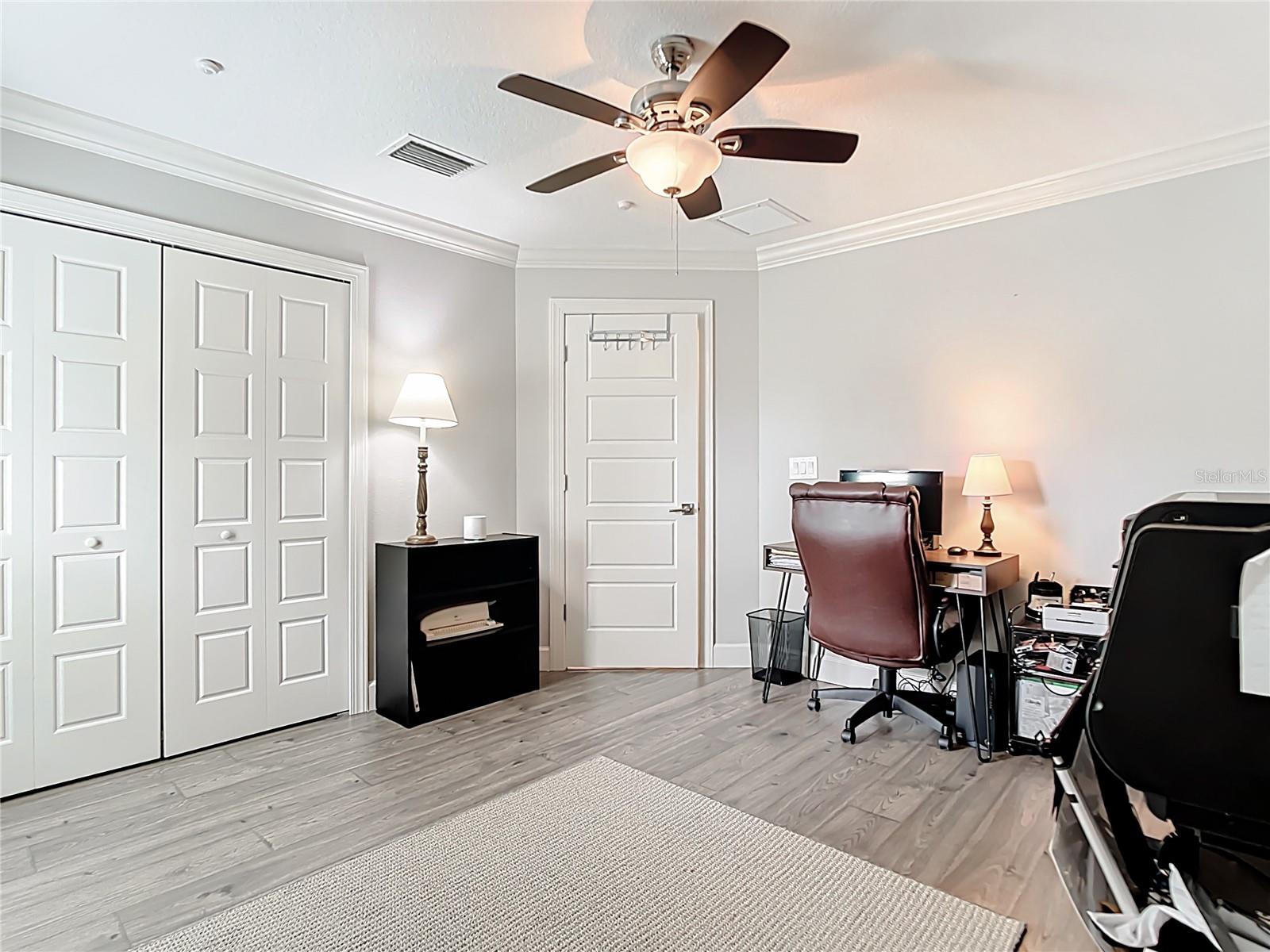 PORT CHARLOTTE SUB 33 - Residential