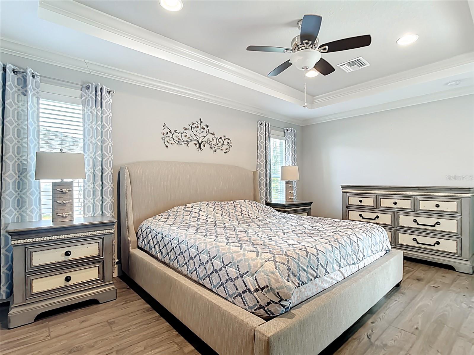 PORT CHARLOTTE SUB 33 - Residential