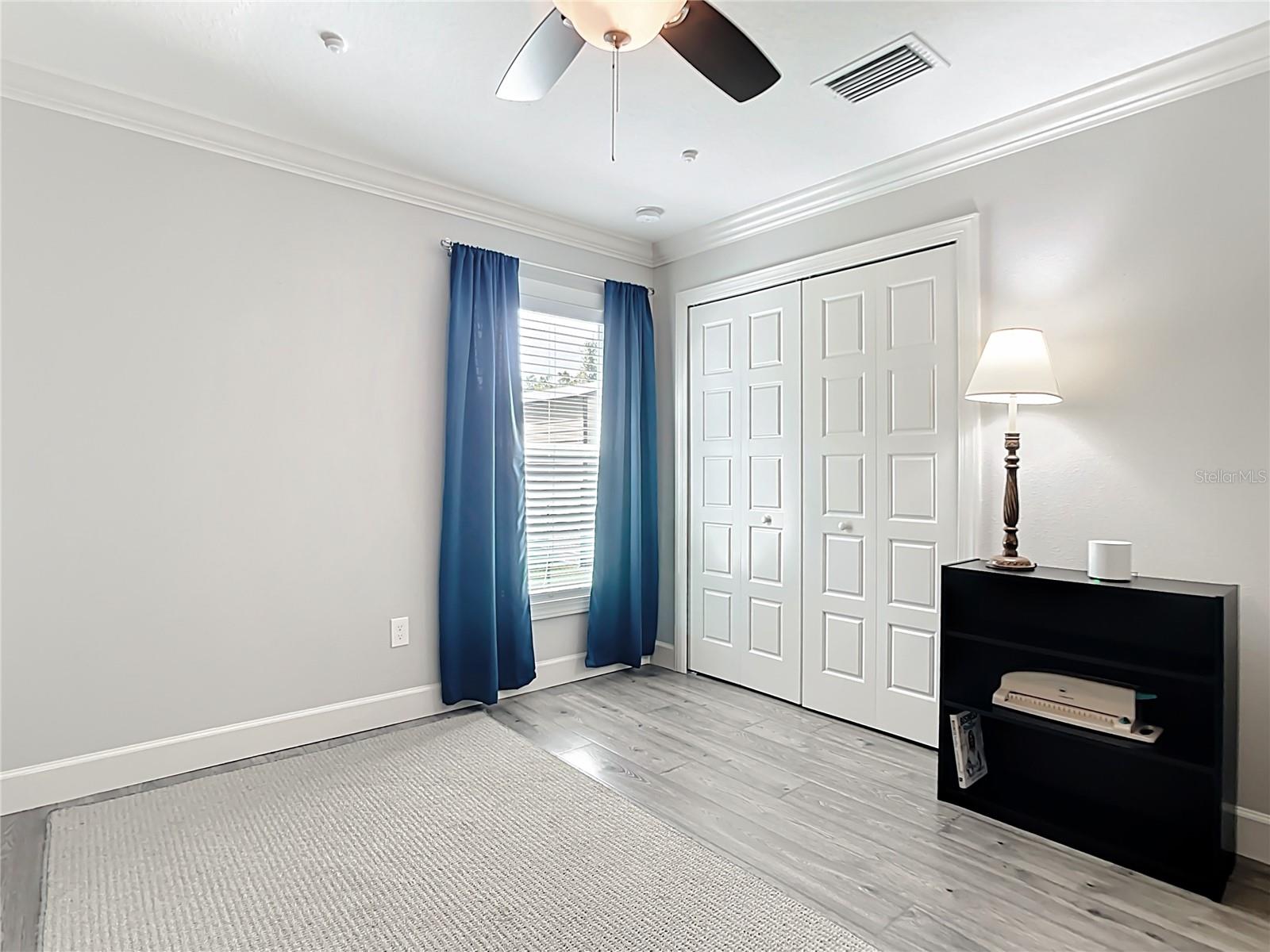 PORT CHARLOTTE SUB 33 - Residential