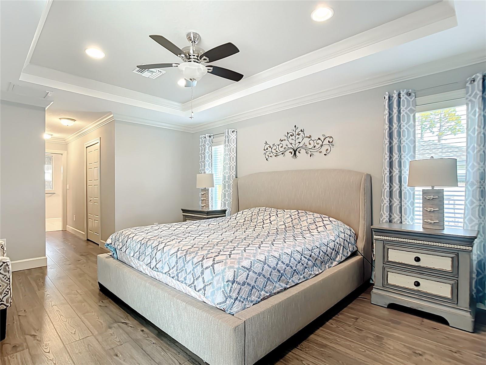 PORT CHARLOTTE SUB 33 - Residential