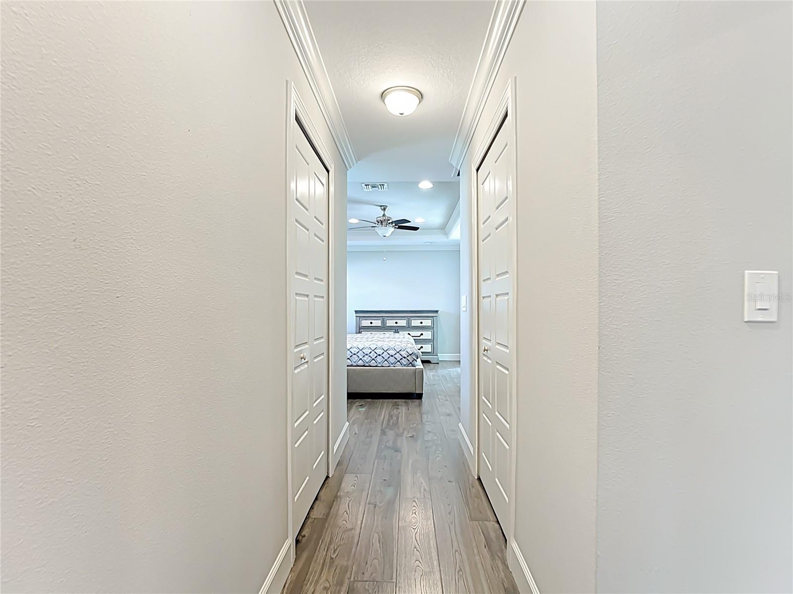 PORT CHARLOTTE SUB 33 - Residential
