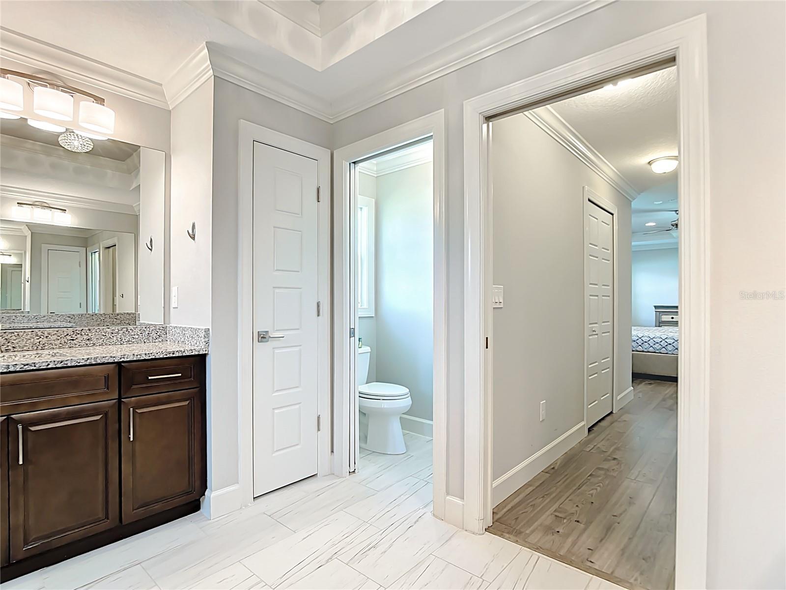 PORT CHARLOTTE SUB 33 - Residential
