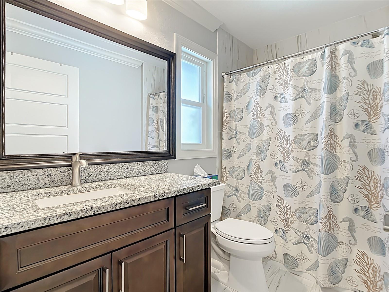 PORT CHARLOTTE SUB 33 - Residential