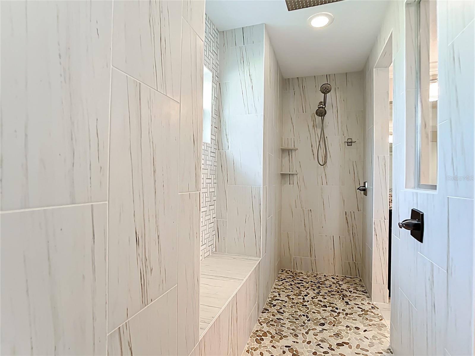 PORT CHARLOTTE SUB 33 - Residential
