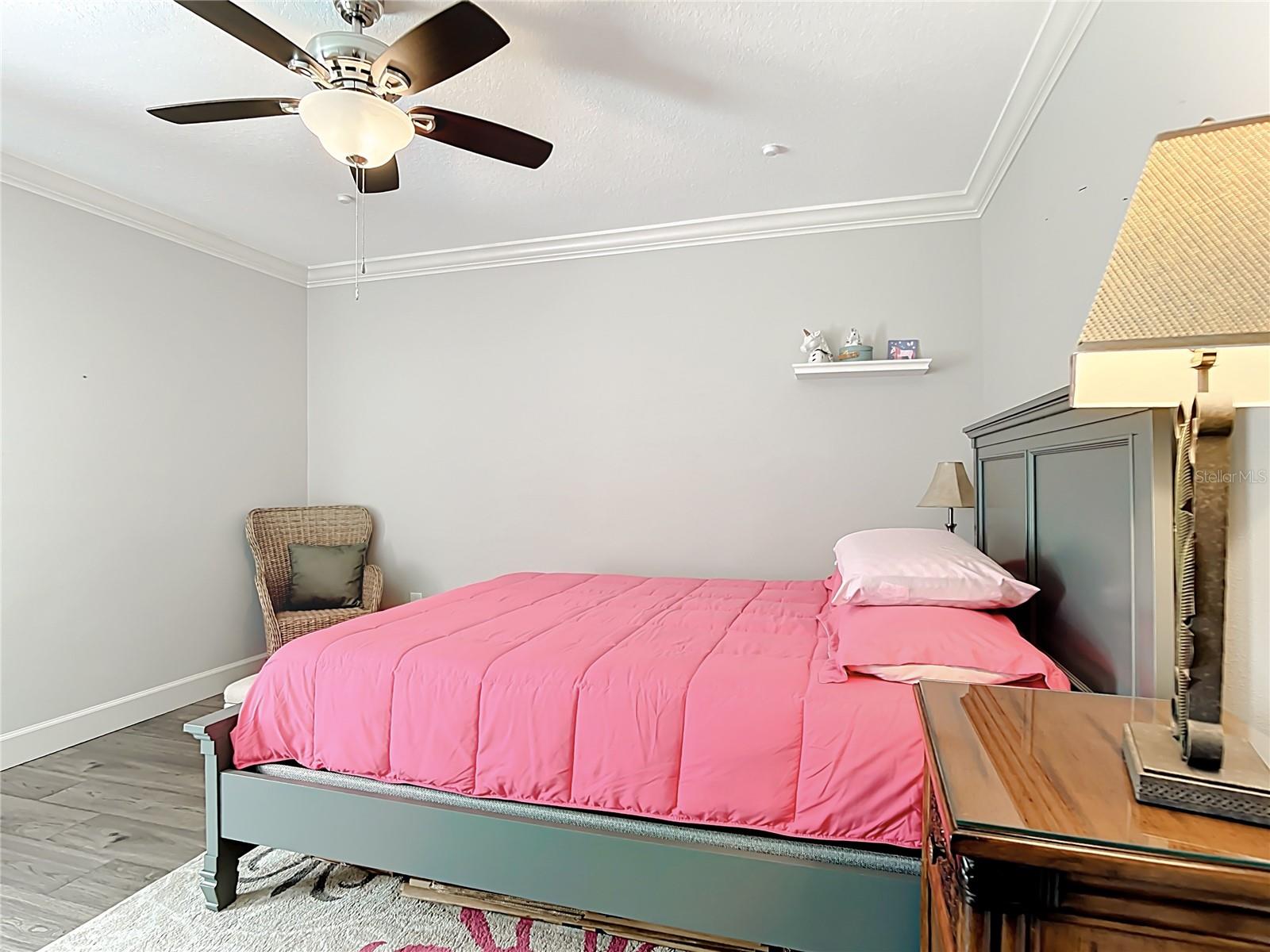 PORT CHARLOTTE SUB 33 - Residential