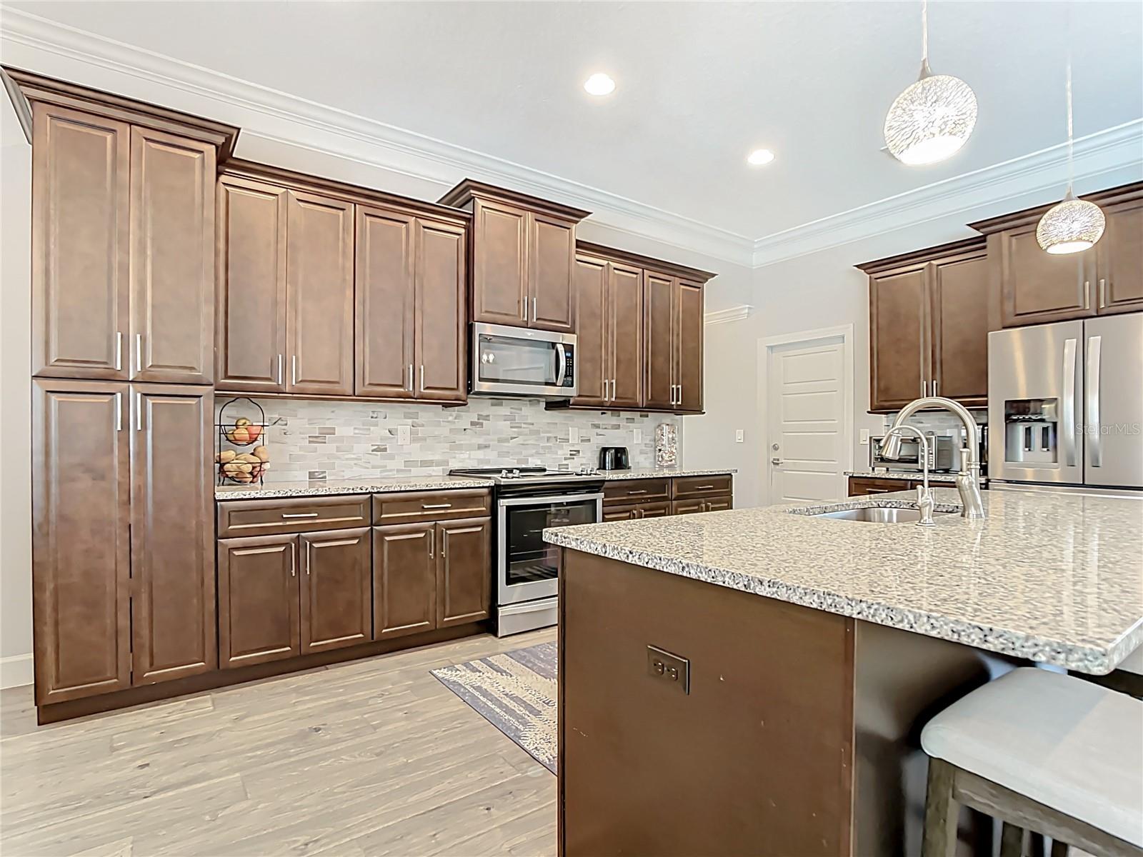 PORT CHARLOTTE SUB 33 - Residential