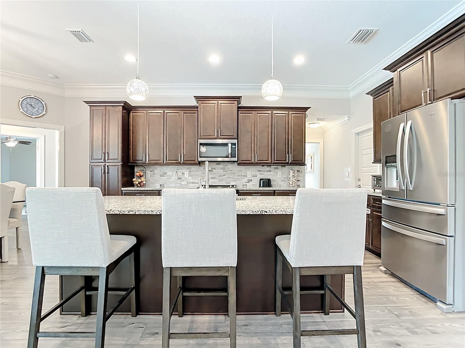 PORT CHARLOTTE SUB 33 - Residential