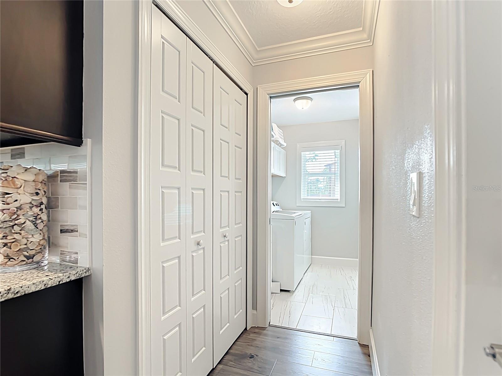 PORT CHARLOTTE SUB 33 - Residential