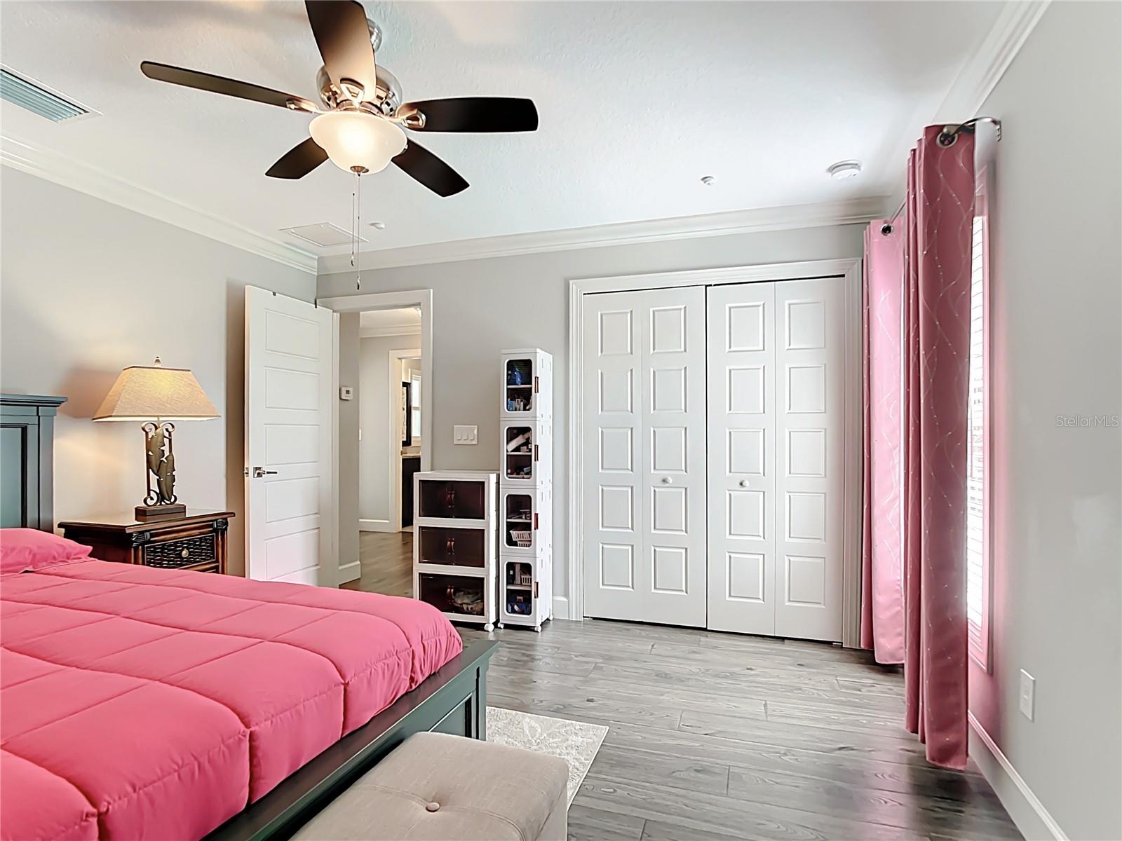 PORT CHARLOTTE SUB 33 - Residential