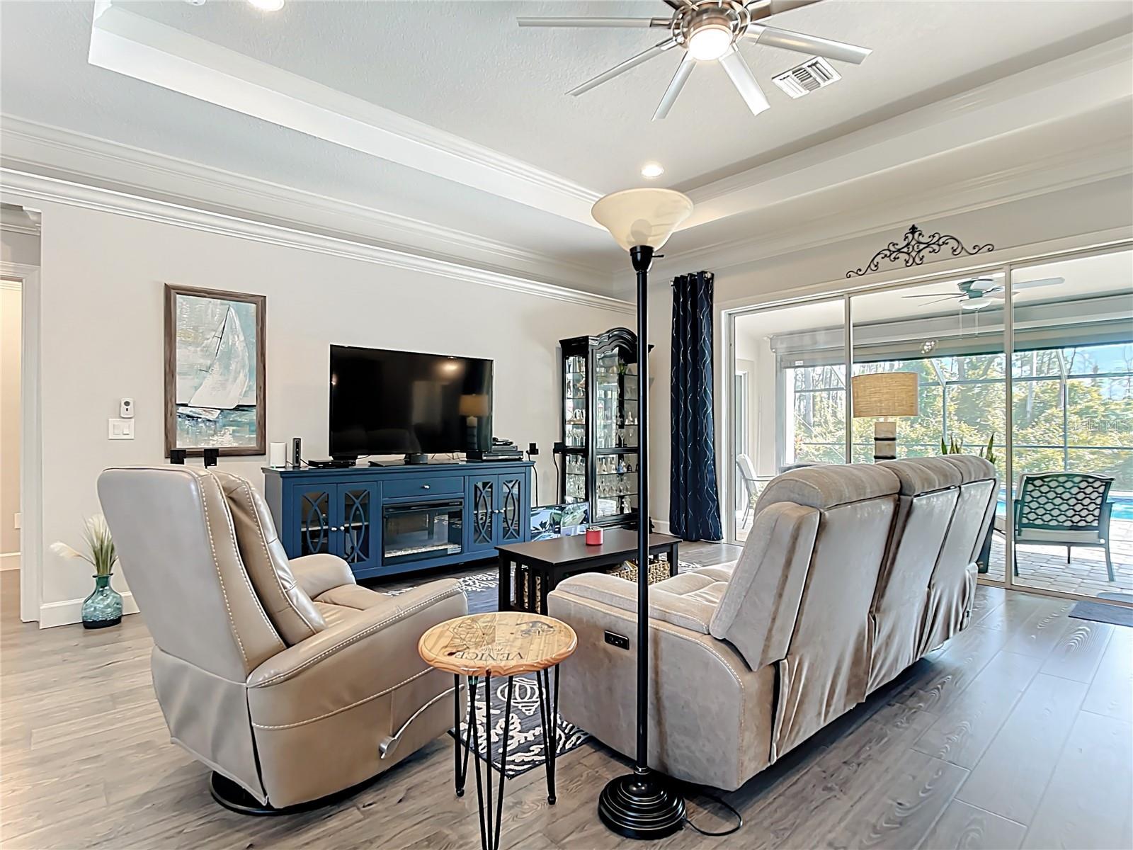 PORT CHARLOTTE SUB 33 - Residential