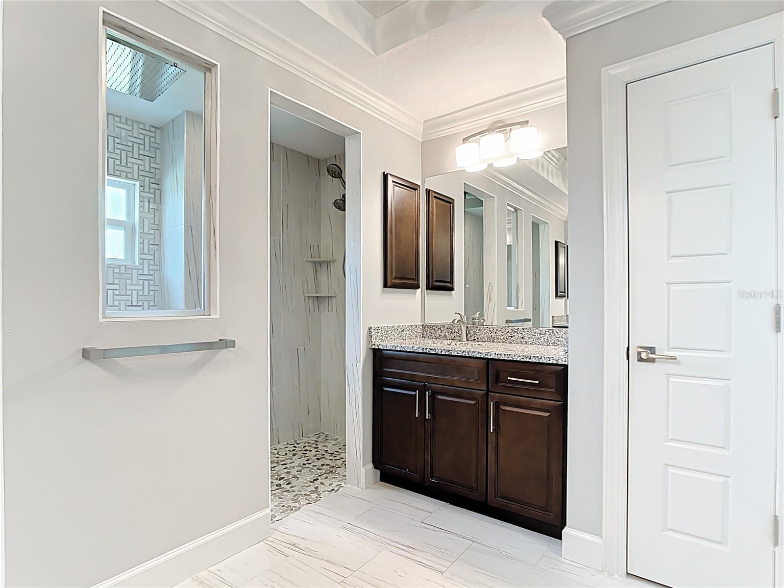 PORT CHARLOTTE SUB 33 - Residential
