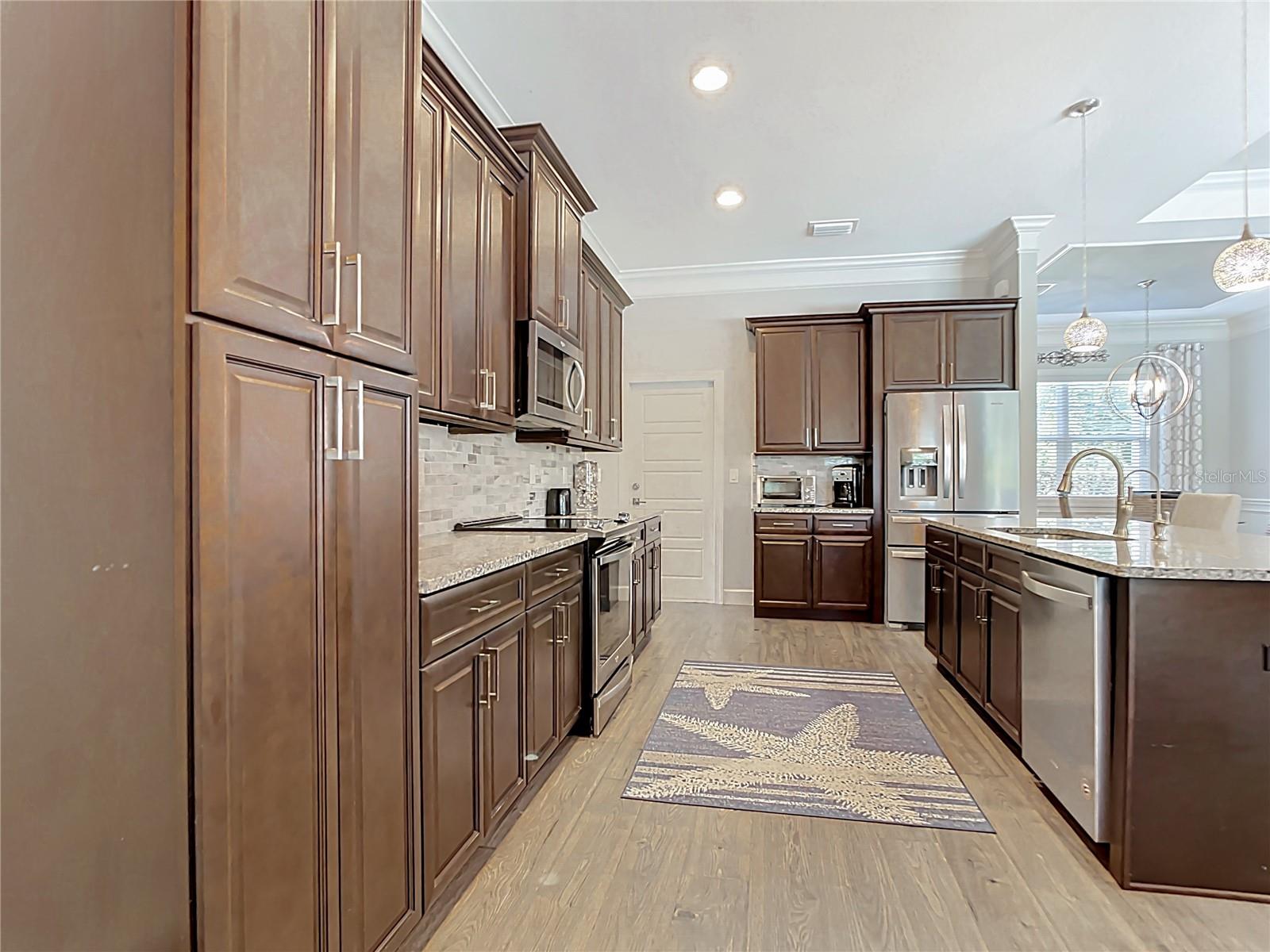 PORT CHARLOTTE SUB 33 - Residential