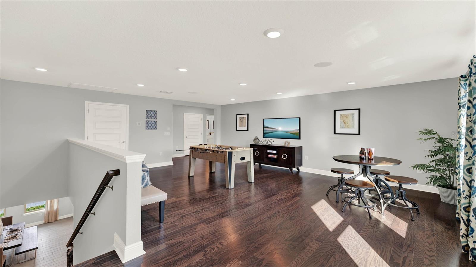 WATERLEIGH - Residential