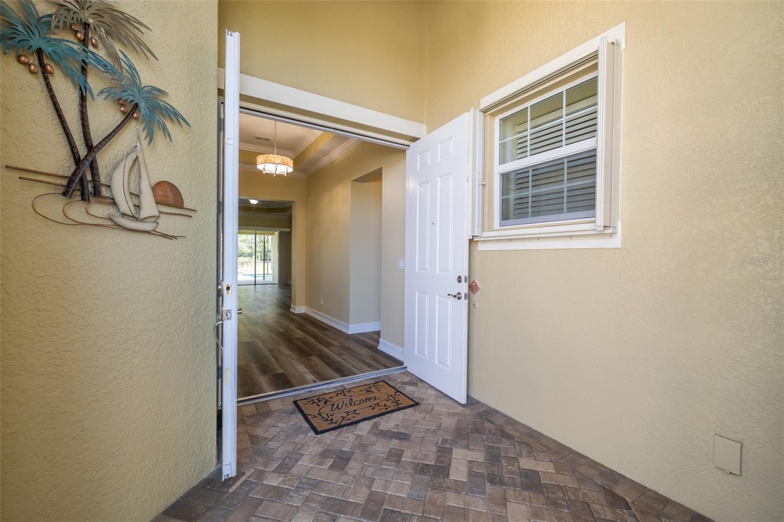 VALENCIA LAKES TR J PH 2 - Residential