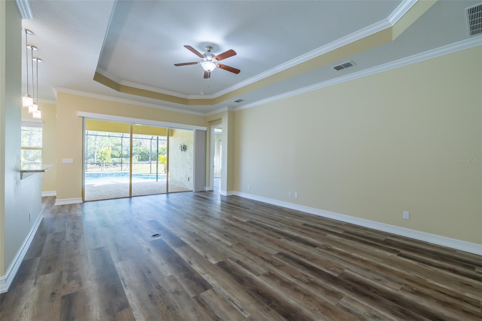 VALENCIA LAKES TR J PH 2 - Residential