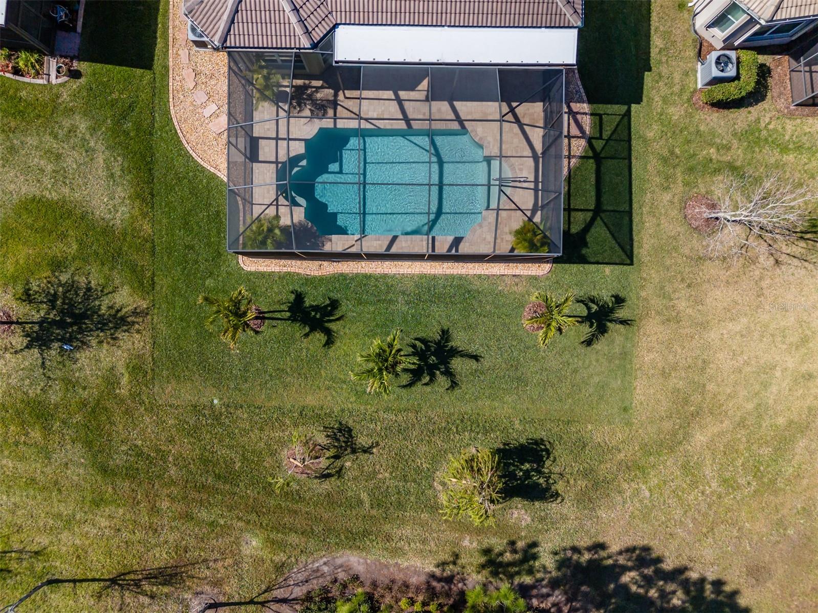 VALENCIA LAKES TR J PH 2 - Residential