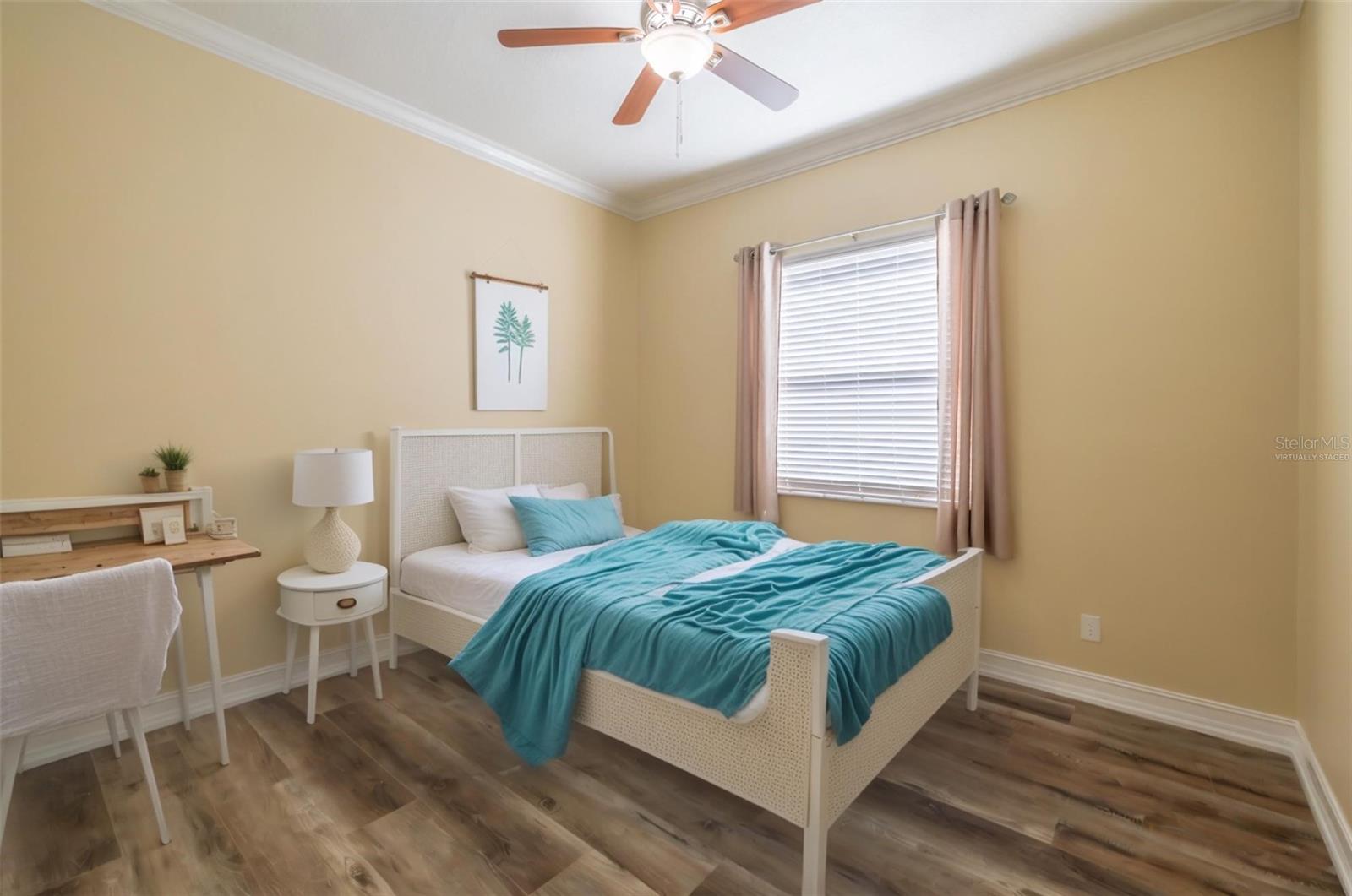 VALENCIA LAKES TR J PH 2 - Residential