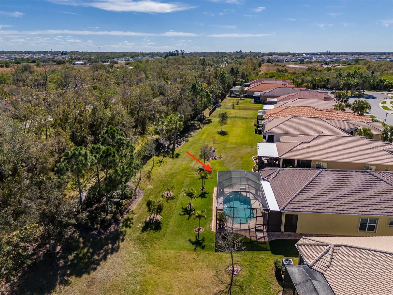 VALENCIA LAKES TR J PH 2 - Residential