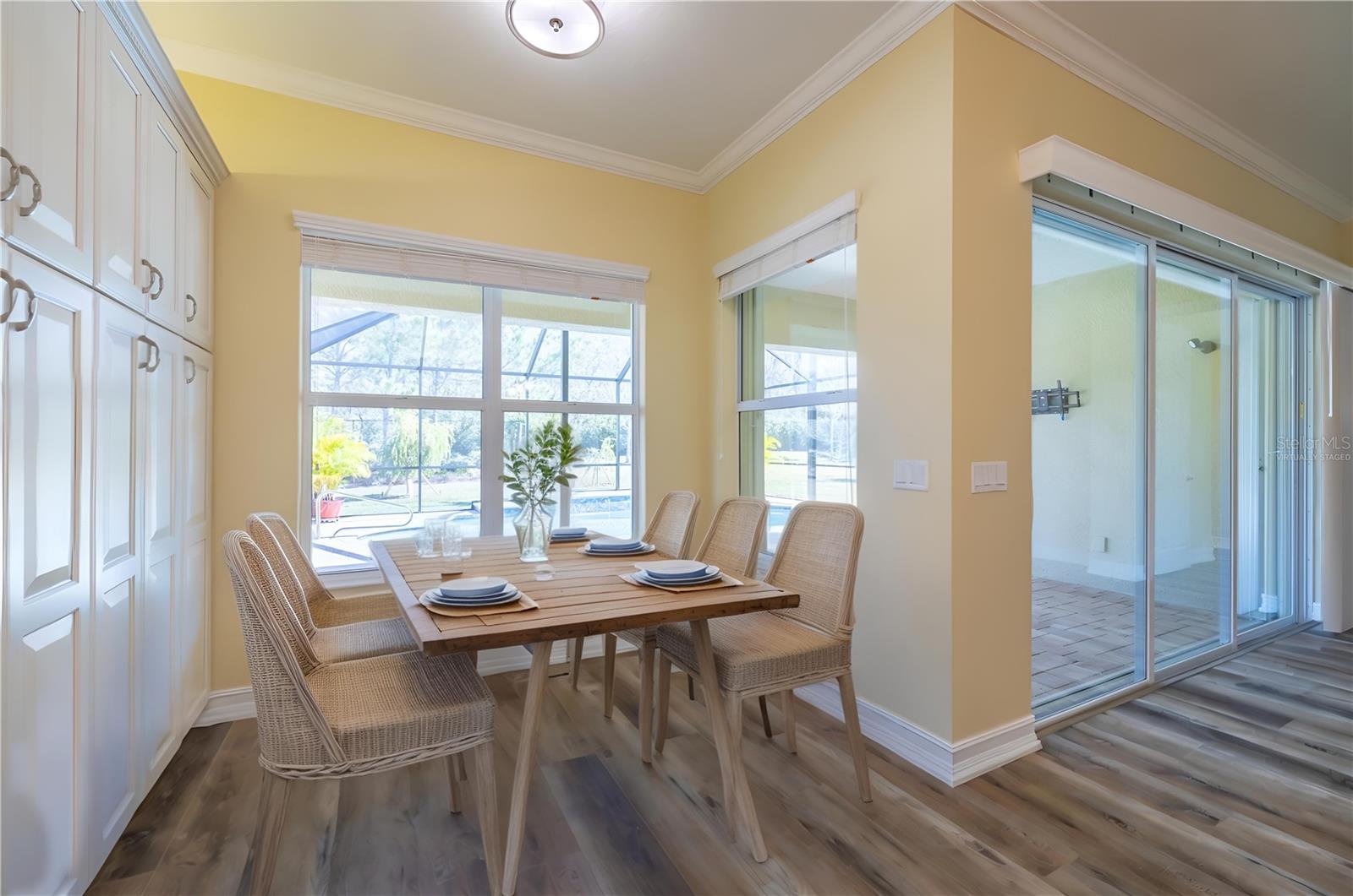 VALENCIA LAKES TR J PH 2 - Residential