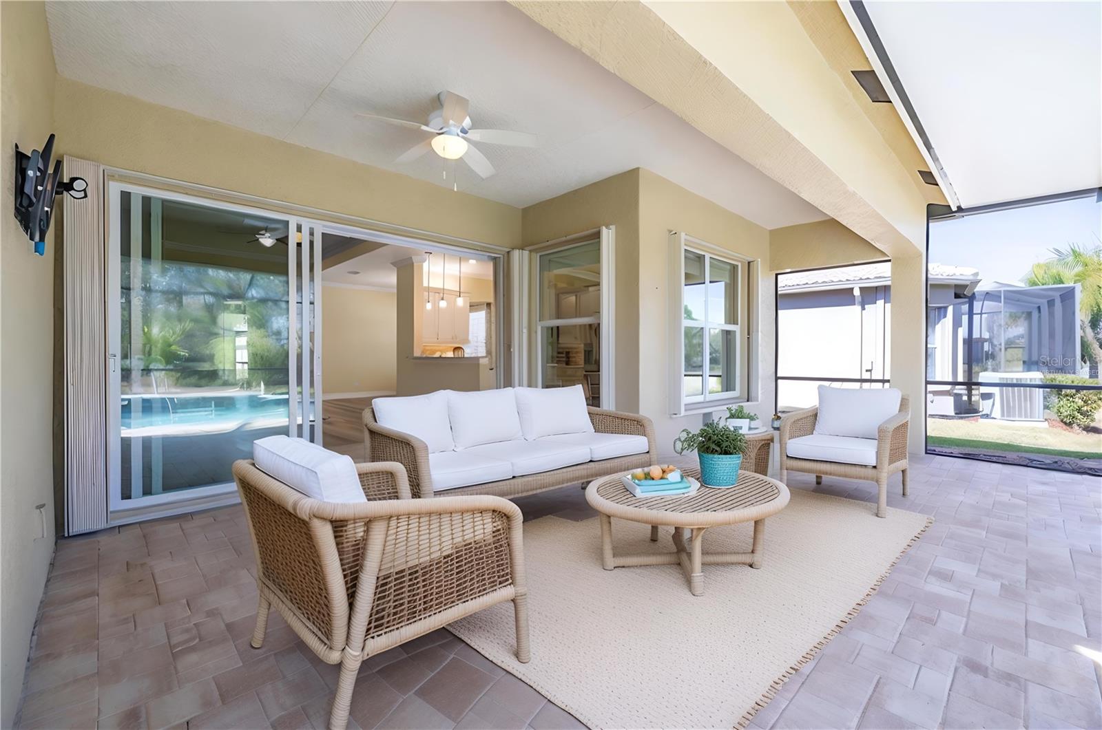 VALENCIA LAKES TR J PH 2 - Residential