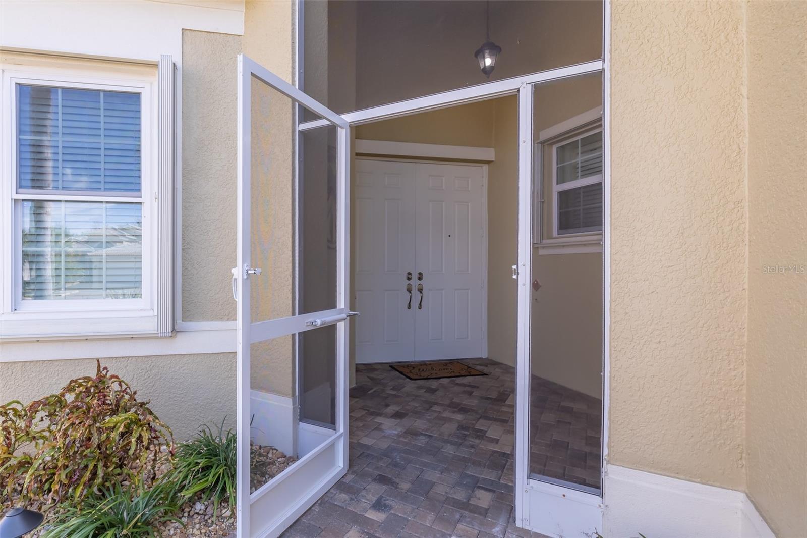 16122 CEDAR KEY DRIVE