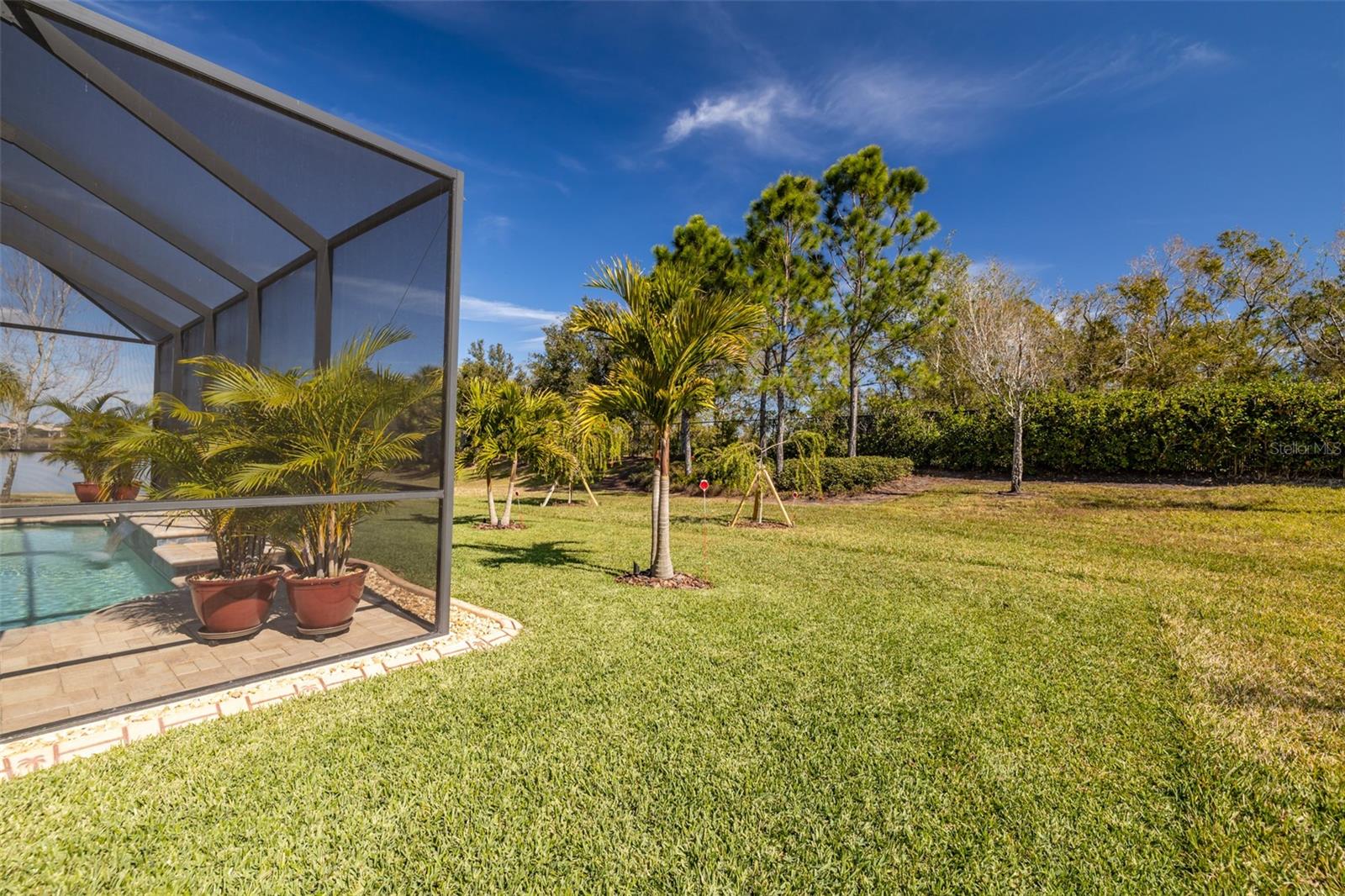 VALENCIA LAKES TR J PH 2 - Residential