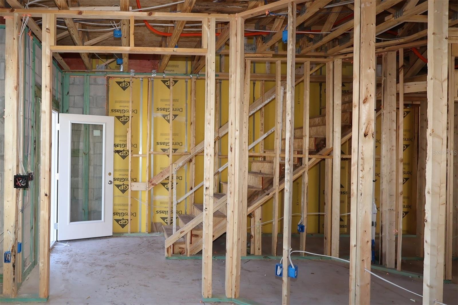 1386 MOUNT ROYAL DRIVE